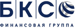 logo-БКС-банк_.jpg