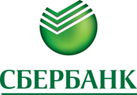 logo-Сбербанк.jpg