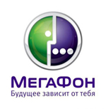 logo-Мегафон.jpg